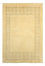 Gabbeh Rug - Kashkuli Perser - 176 x 120 cm - beige