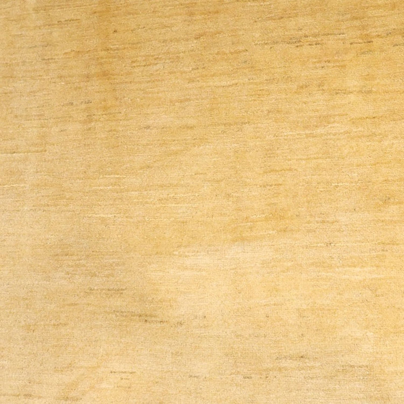 Gabbeh Rug - Kashkuli Perser - 182 x 126 cm - beige