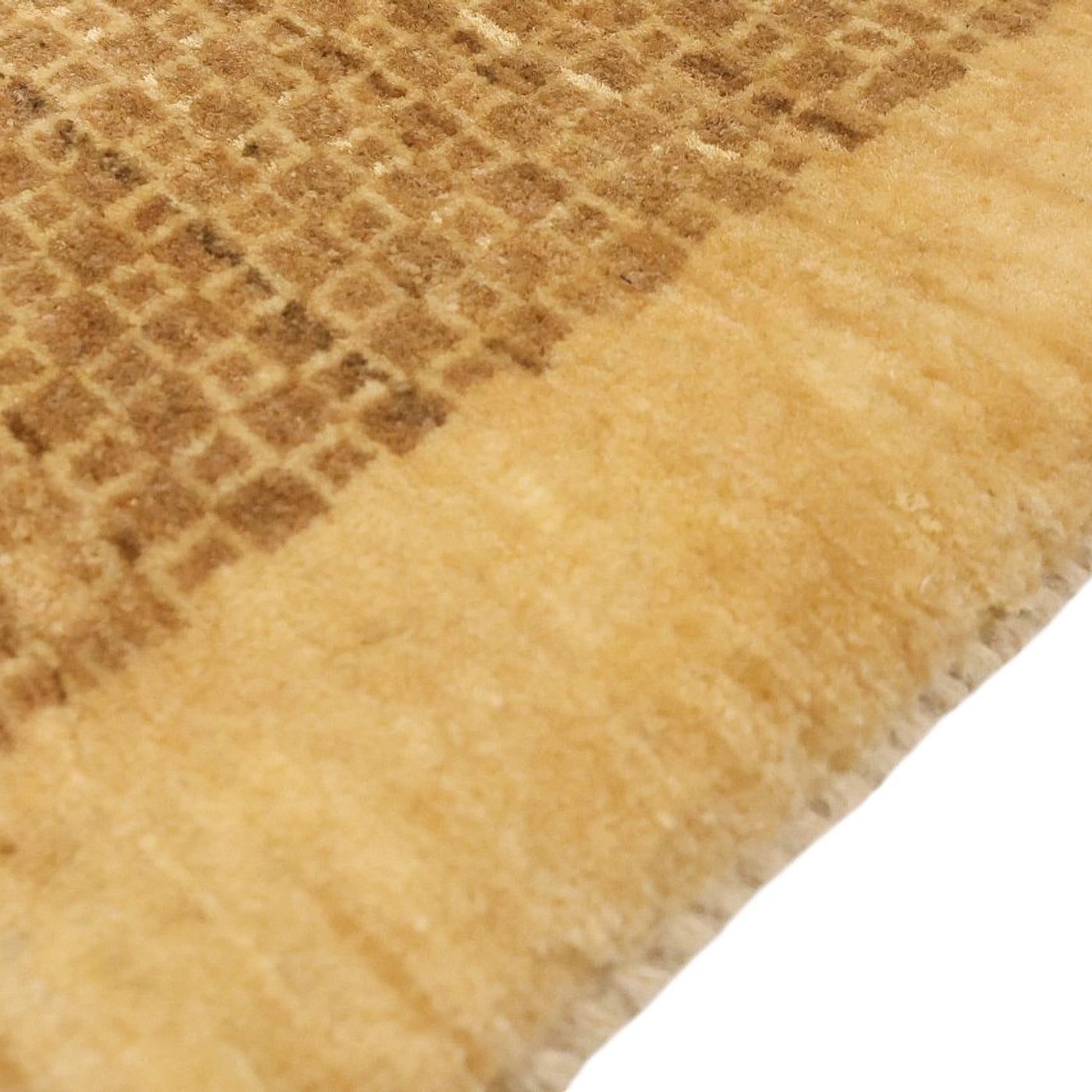 Kaschkuli Teppich 182x126cm - Perserteppich