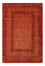 Gabbeh Rug - Kashkuli Perser - 180 x 123 cm - red