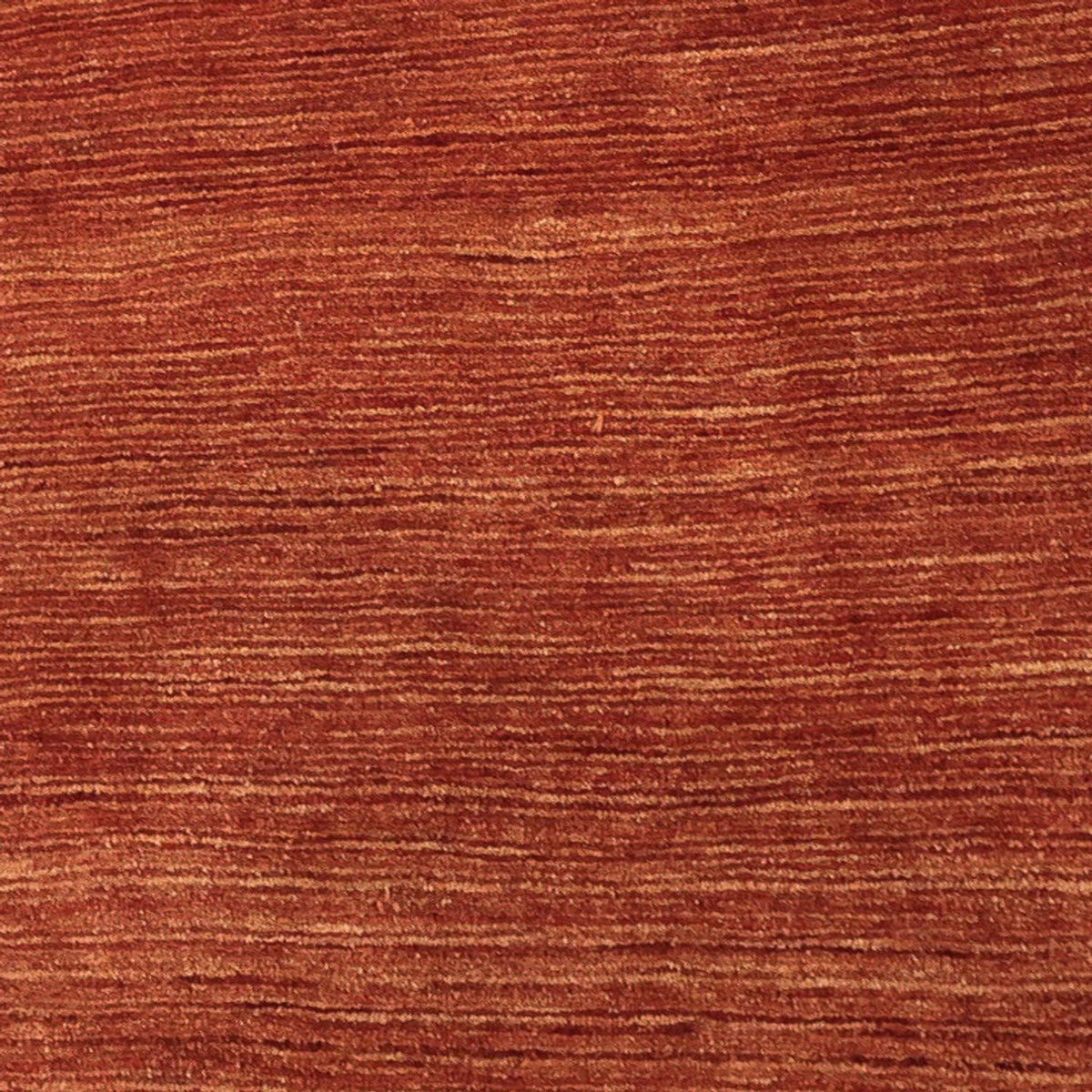 Gabbeh Rug - Kashkuli Perser - 180 x 123 cm - red