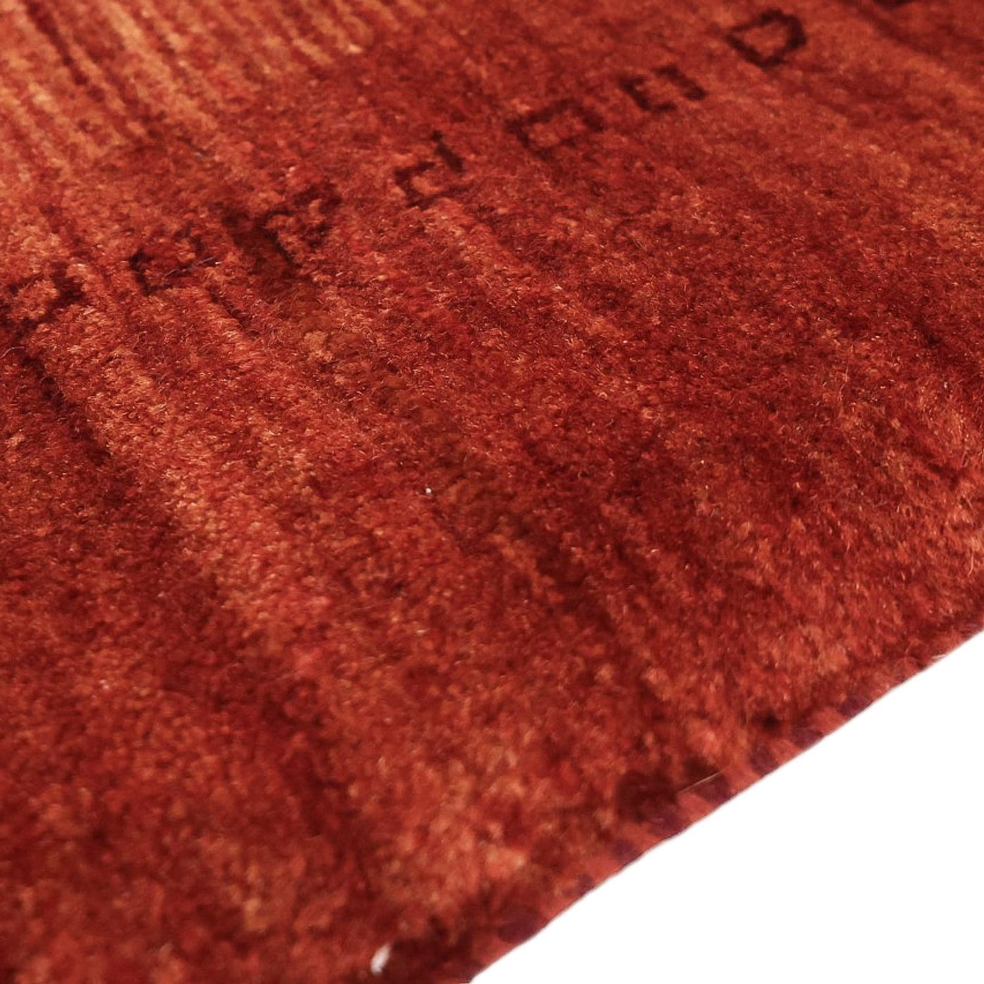 Kaschkuli Teppich 180x123cm - Perserteppich
