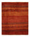 Gabbeh Rug - Kashkuli Perser - 96 x 79 cm - multicolored