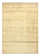 Gabbeh Persisch Teppich 339x248cm - Perserteppich Wollteppich