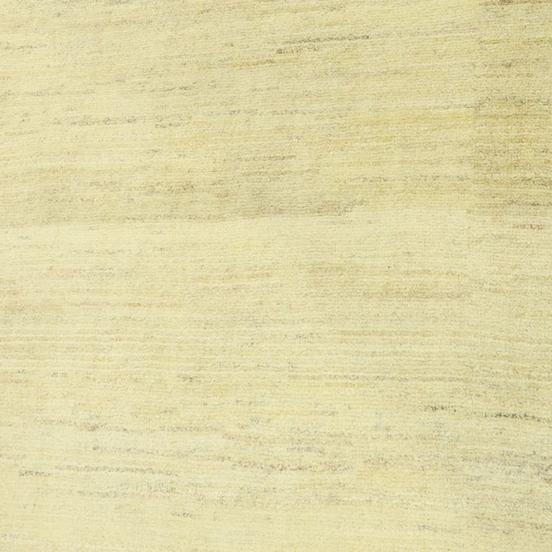 Gabbeh Rug - Perser - 339 x 248 cm - beige