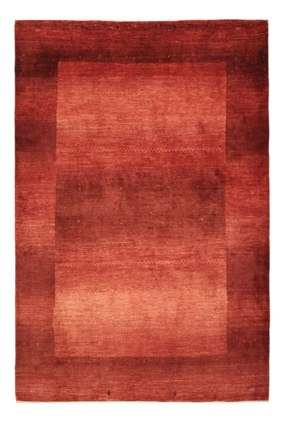 Kashkuli Rug 128x190cm - Persian Rugs
