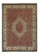 Bidjar Rug 203x151cm - Persian Rugs