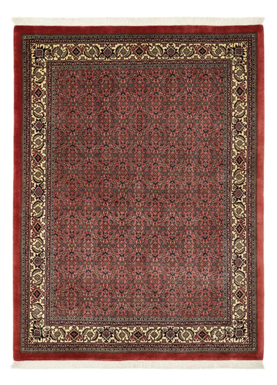 Bidjar Rug 152x204cm - Persian Rugs