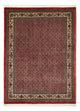 Bidjar Rug 204x152cm - Persian Rugs