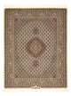 Tabriz - 50 Raj Rug 197x154cm - Persian Rugs
