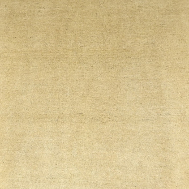 Gabbeh Rug - Loribaft Perser - 292 x 219 cm - beige