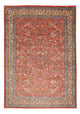 Sarough Teppich 354x250cm - Perserteppich