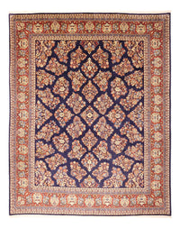 Perser Rug - Classic - 300 x 240 cm - multicolored
