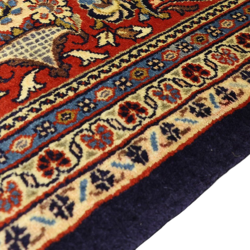 Perser Rug - Classic - 300 x 240 cm - multicolored