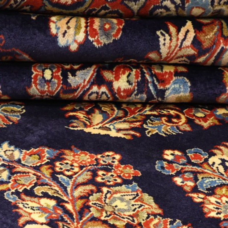 Perser Rug - Classic - 300 x 240 cm - multicolored