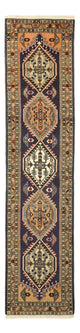 Ardabil Rug 300x70cm - Persian Rugs