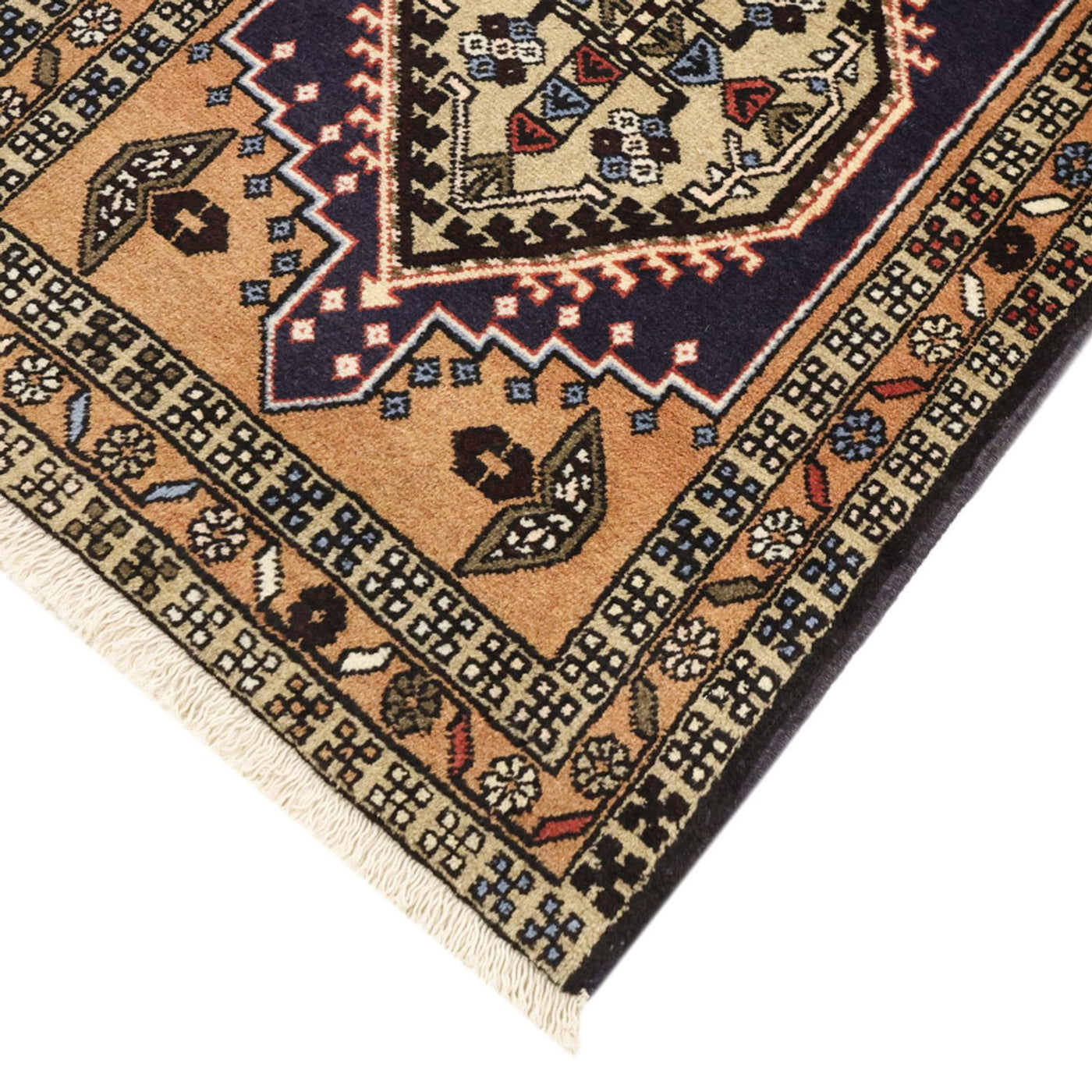 Ardabil Rug 300x70cm - Persian Rugs