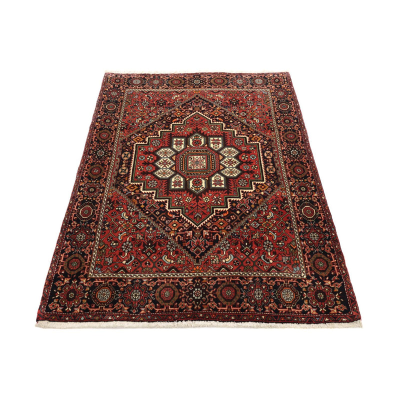 Gholtogh Rug 145x103cm - Persian Rugs