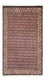 Perser Rug - Bidjar - 143 x 85 cm - rust