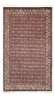 Bidjar Rug 143x85cm - Persian Rugs