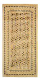Loribaft Rug 164x79cm - Perserteppich Wollteppich