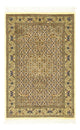 Tabriz - 50 Raj Rug 92x60cm - Persian Rugs