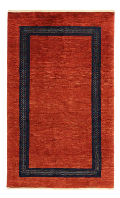 Gabbeh Rug - Kashkuli Perser - 126 x 77 cm - multicolored