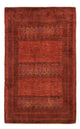 Kashkuli Rug 131x82cm - Persian Rugs