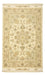 Perser Rug - Tabriz - Premium - 159 x 98 cm - beige