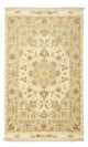 Tabriz - 60 Raj Rug 159x98cm - Persian Rugs