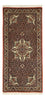 Perser Rug - Bidjar - Royal - 149 x 69 cm - dark red