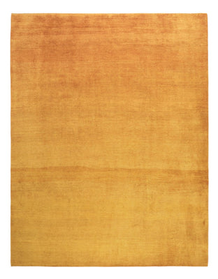 Gabbeh Rug - Perser - 328 x 258 cm - gold
