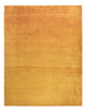 Persian Gabbeh Rug 328x258cm - Perserteppich Wollteppich