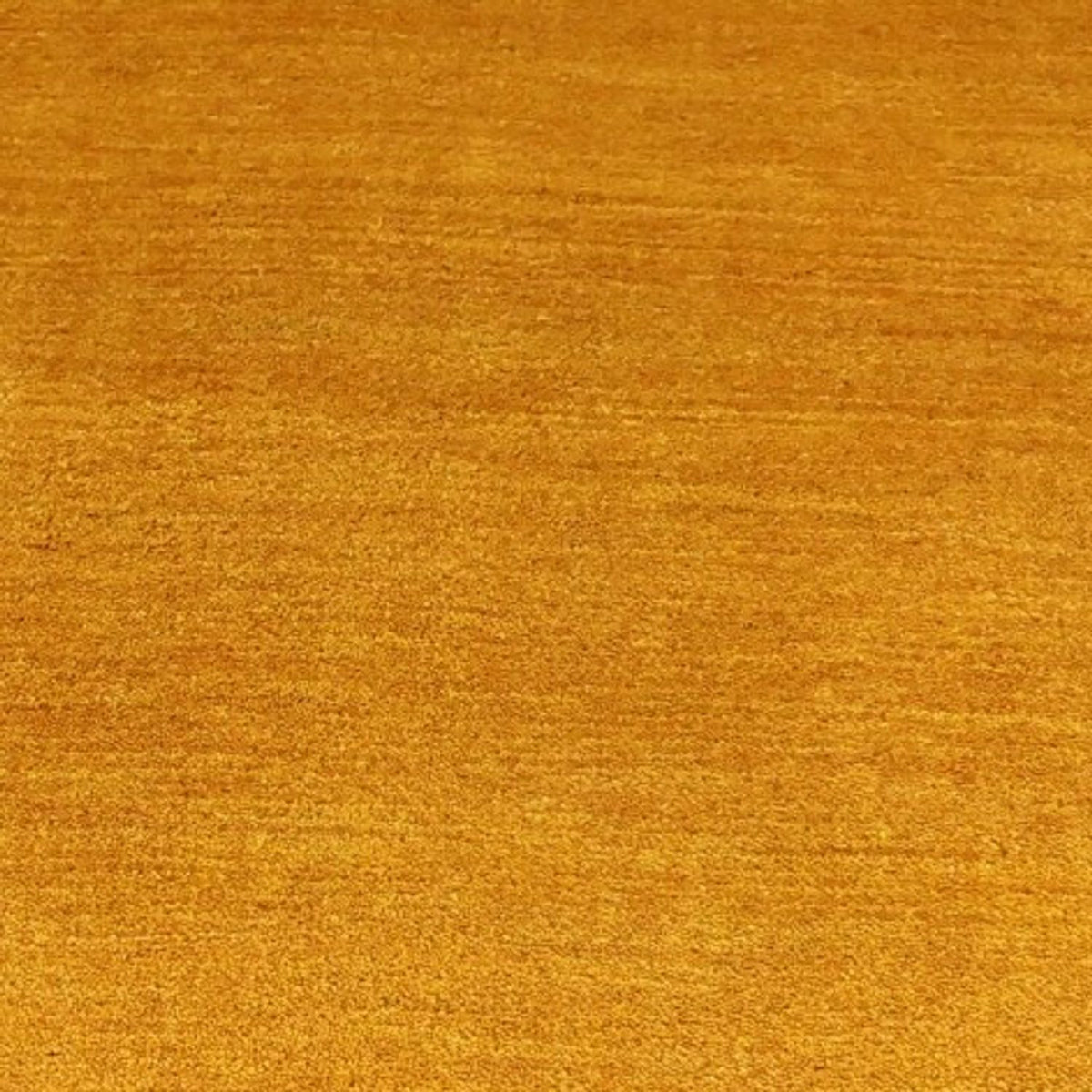 Gabbeh Rug - Perser - 328 x 258 cm - gold