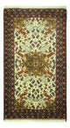 Belutsch Rug 192x112cm - Oriental Rug