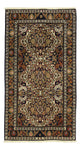 Belutsch Rug 193x104cm - Oriental Rug