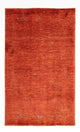 Kashkuli Rug 127x78cm - Persian Rugs