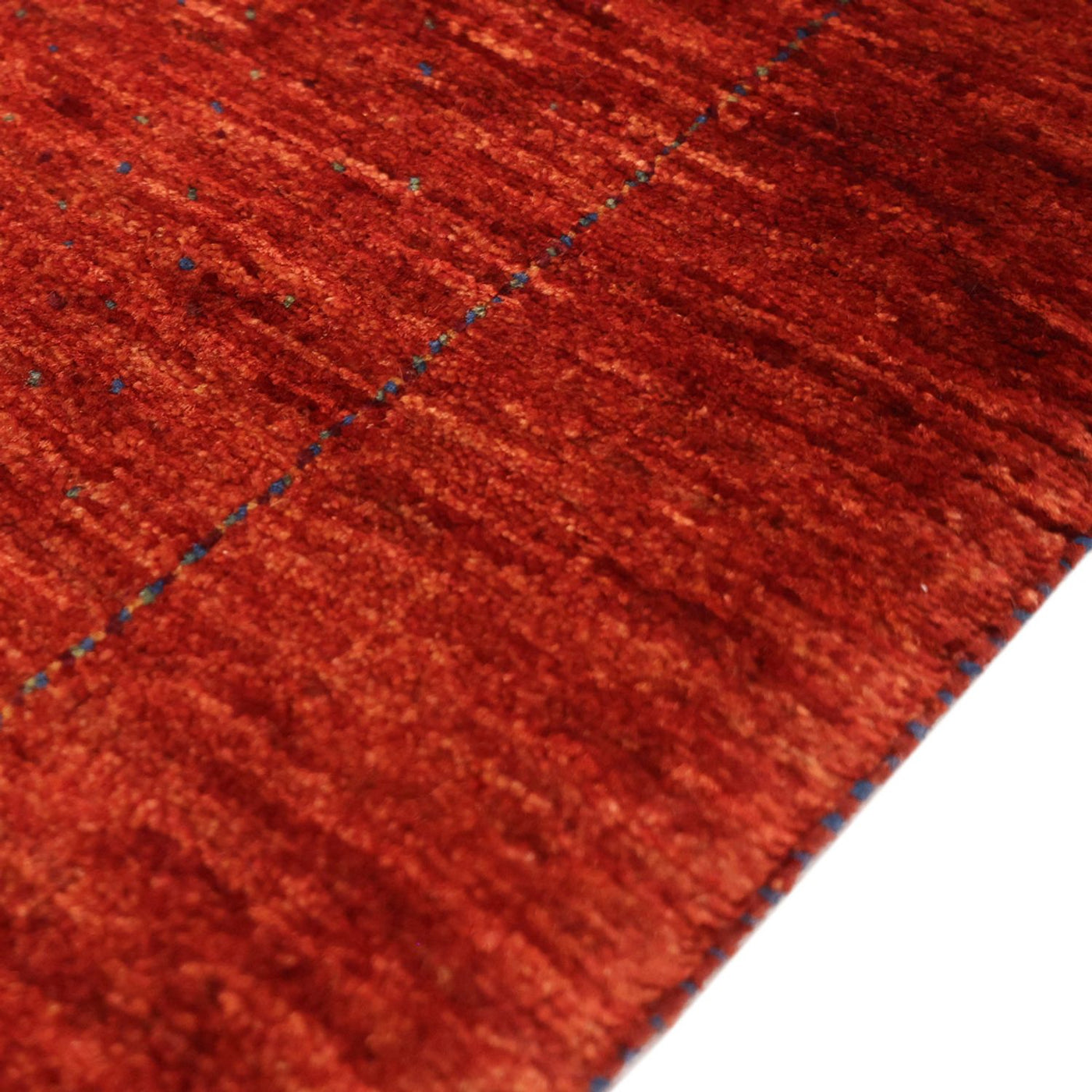 Kashkuli Rug 127x78cm - Persian Rugs