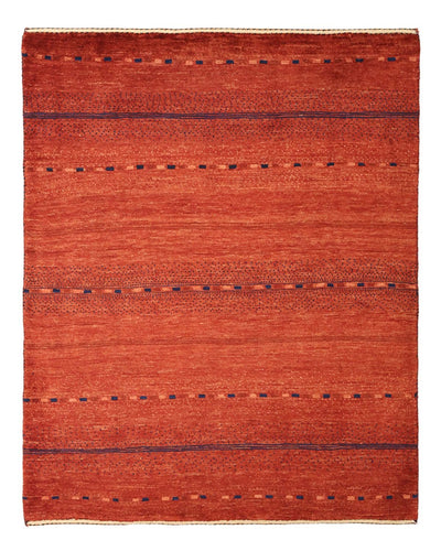 Kashkuli Rug 96x119cm - Persian Rugs