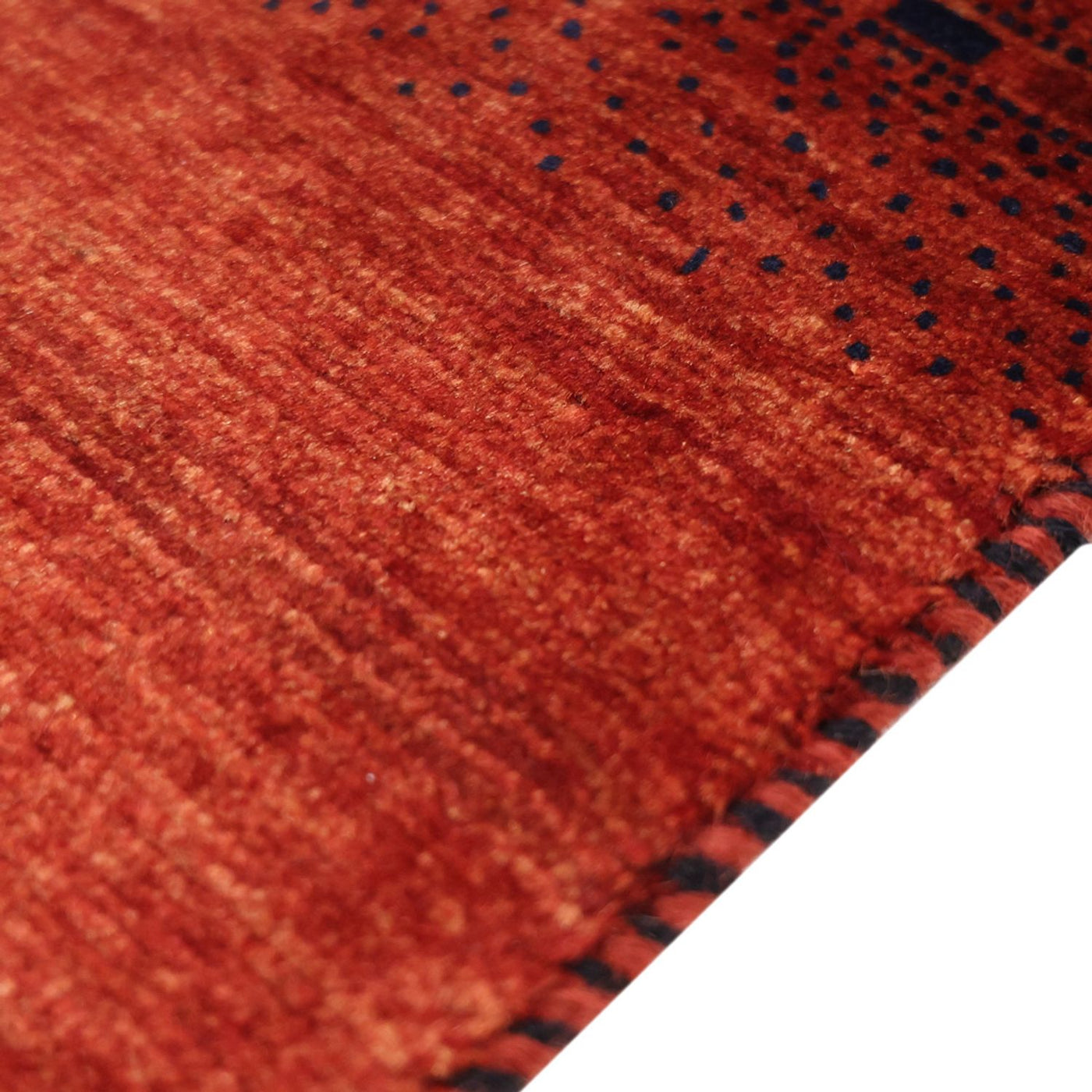 Kashkuli Rug 119x96cm - Persian Rugs