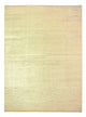 Persian Gabbeh Rug 335x252cm - Perserteppich Wollteppich