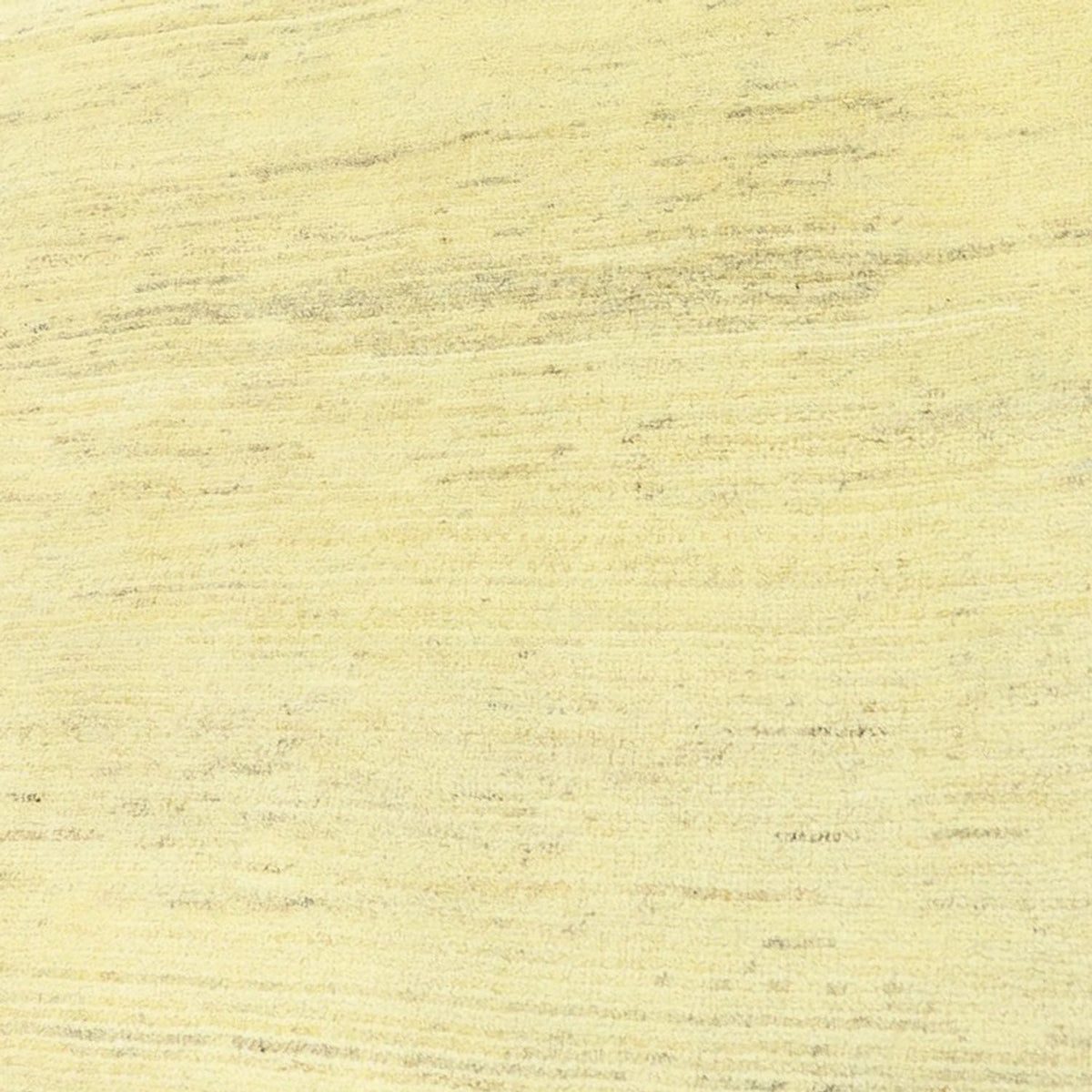 Gabbeh Rug - Perser - 335 x 252 cm - beige