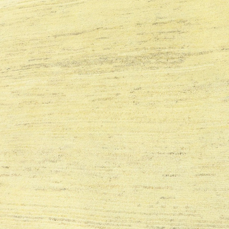 Gabbeh Rug - Perser - 335 x 252 cm - beige