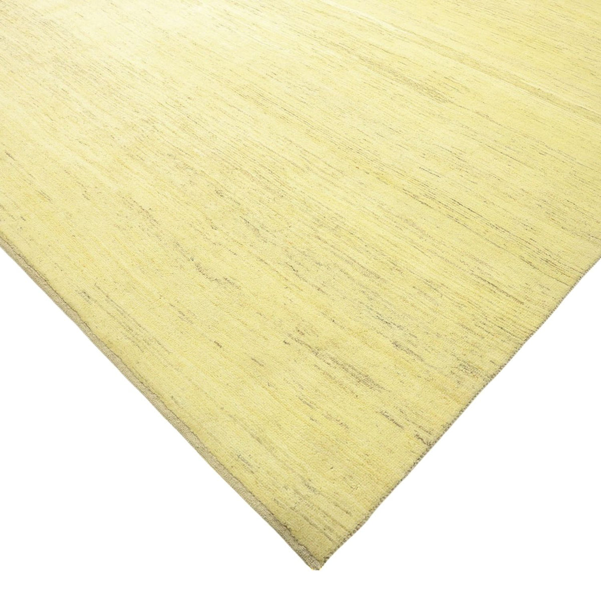 Gabbeh Rug - Perser - 335 x 252 cm - beige