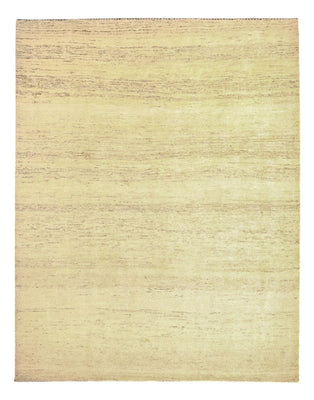 Gabbeh Rug - Perser - 331 x 257 cm - beige