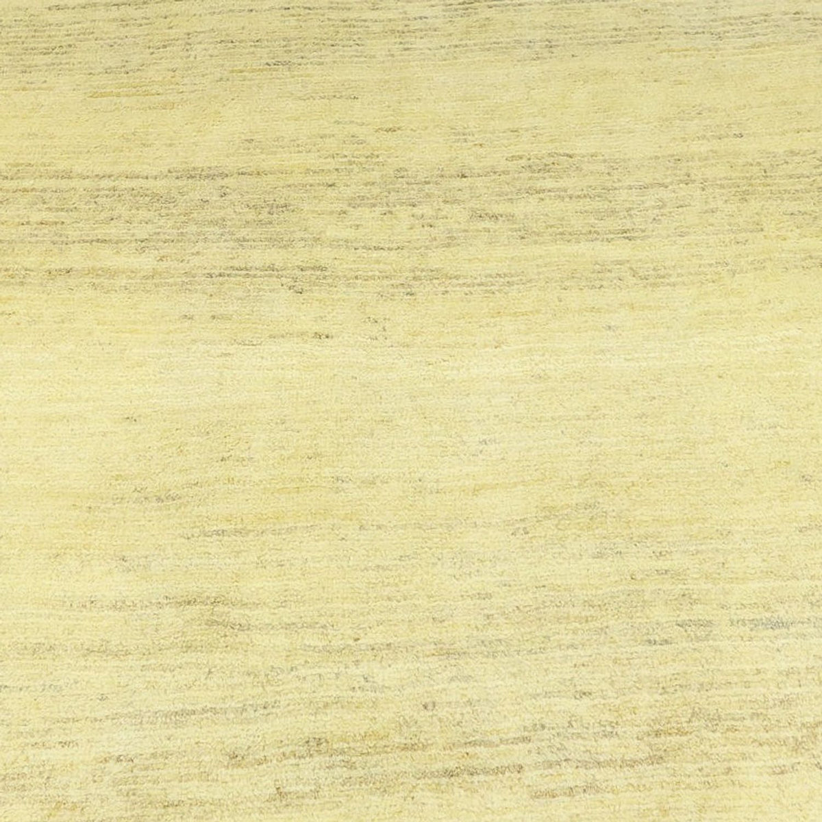 Gabbeh Rug - Perser - 331 x 257 cm - beige