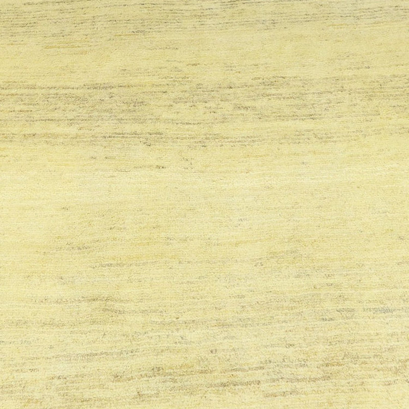 Gabbeh Rug - Perser - 331 x 257 cm - beige