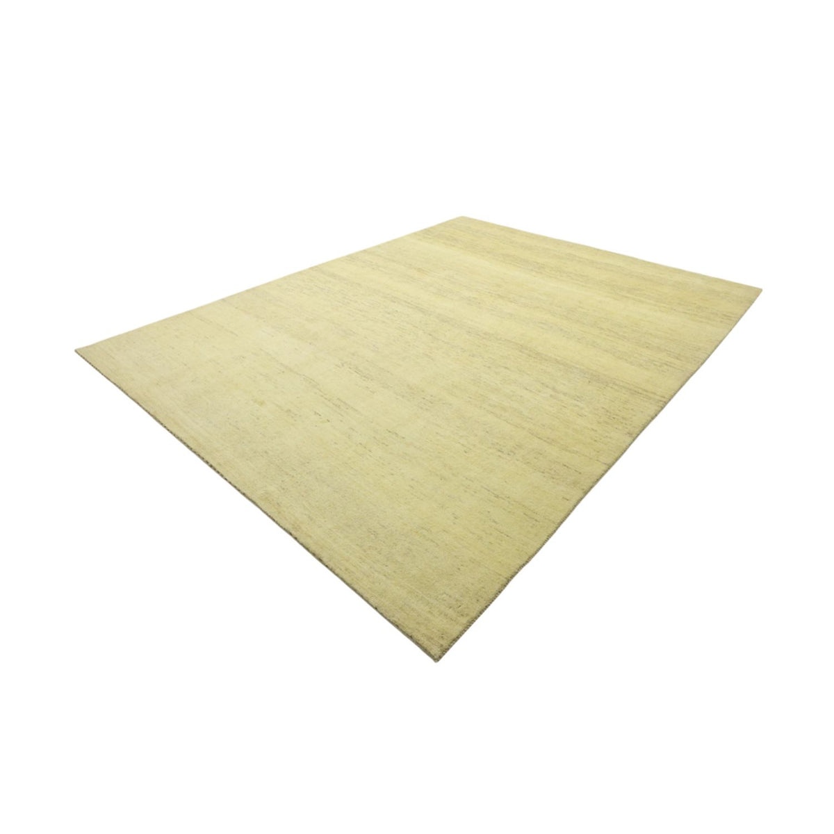 Gabbeh Rug - Perser - 331 x 257 cm - beige
