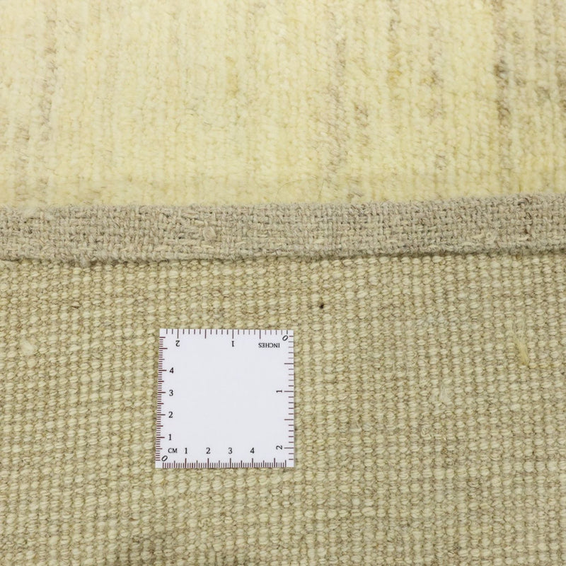 Gabbeh Rug - Perser - 331 x 257 cm - beige