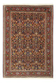 Sarough Teppich 147x103cm - Perserteppich